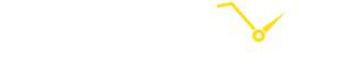 Gago Movers logo