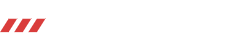 Motivated Movers logo