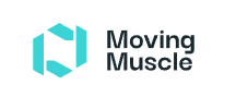Moving Muscle logo