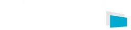 MYLO Storage and Moving logo