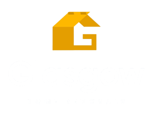 Glasgow Home Removals logo