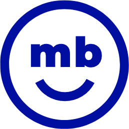 Moving Buddy logo