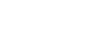 Good Mates Removals logo