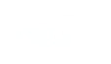 Greenwood Moving & Storage, Inc. logo