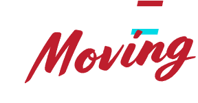 Herbert Removals Sydney logo