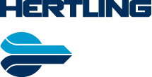 Hertling GmbH & Co. KG logo