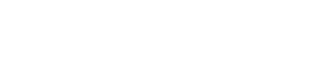 House to home Removalist services logo
