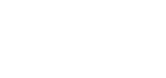 Student Movers logo