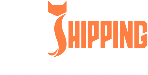 Huli International Movers logo
