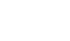 iMOVE NYC logo