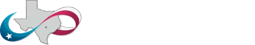 Infinity Moving Company logo