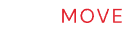 Intermove GmbH logo