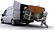 J&B Packing And Moving Services logo