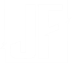 John Frank Moving Company logo