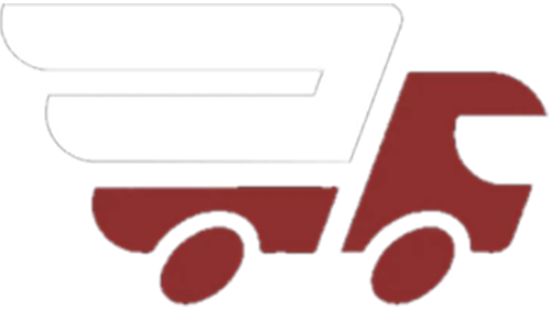 JP Moves You logo