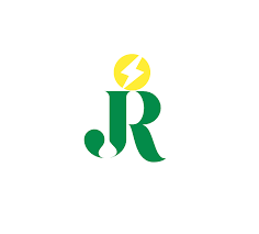 Junk Removal Hong Kong - Eng Speaking Furniture Disposal and Moving Services 搬屋 棄置傢俬 清拆及建築工程 logo