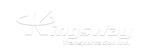 Kings Way Transportation Inc logo