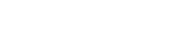 Leaders Moving & Storage Co. logo