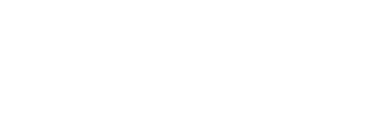Lifetime Moving & Storage logo