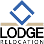 Lodge Services Relocation SA logo