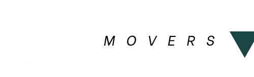 Logan Circle Mover’s logo