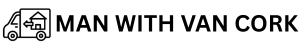 Man with Van logo