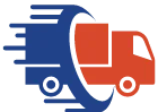 Man and Van London Removals logo
