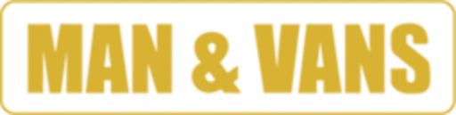 Man and Vans logo