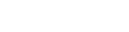 Masons Moving Group Ltd logo