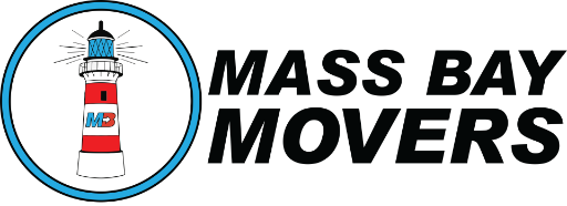 Restoration Movers - Boston logo