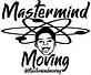 Mastermind Moving LLC logo