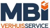 MBI logo
