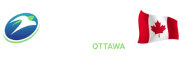 Metropolitan Movers logo