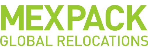 Mexpack Internacional, S.A. De C.V. logo