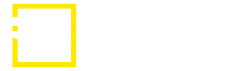 Milvus Moving logo