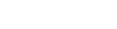 Miracle Movers logo