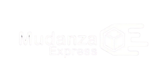 Mudanza Express logo