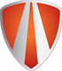M&L Moving & Junk Removal LLC logo