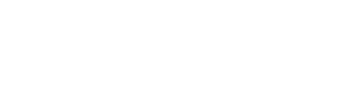 Morrison Moving logo