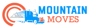 Mountain Moves logo