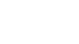 The 150 Movers logo