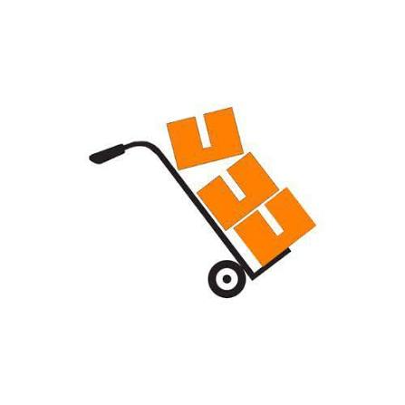 Moveasy logo