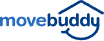 MoveBuddy logo