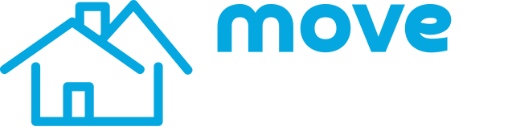 Movegenius Déménagement logo