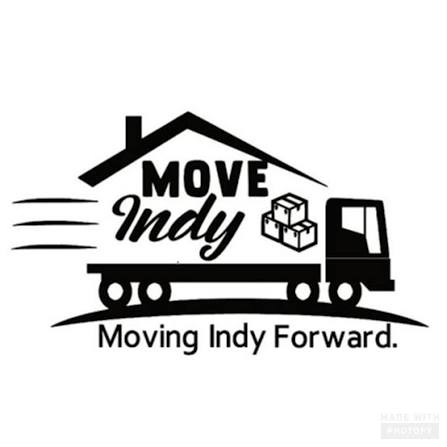 Move Indy logo