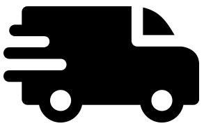 Removals in Melbourne logo