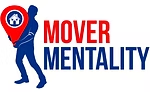 Mover Mentality logo