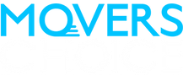 Movers Choice & Co logo