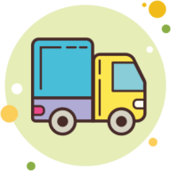 San Francisco Elite Movers logo