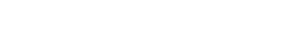 MovinGo Déménagement Montréal logo